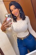 Bergamo Trans Thayys Castro 329 72 89 046 foto selfie 1