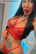 Treviso Trans Thayys Castro 329 72 89 046 foto selfie 22