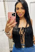Verona Trans Thayys Castro 329 72 89 046 foto selfie 31