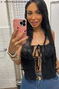 Bergamo Trans Escort Thayys Castro 329 72 89 046 foto selfie 58