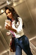 Bergamo Trans Escort Thayys Castro 329 72 89 046 foto selfie 101