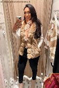 Bergamo Trans Escort Thayys Castro 329 72 89 046 foto selfie 42
