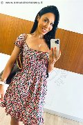 Bergamo Trans Escort Thayys Castro 329 72 89 046 foto selfie 51