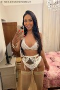 Bergamo Trans Escort Thayys Castro 329 72 89 046 foto selfie 38