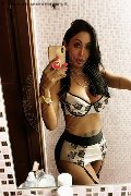 Bergamo Trans Escort Thayys Castro 329 72 89 046 foto selfie 94