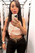 Bergamo Trans Escort Thayys Castro 329 72 89 046 foto selfie 62