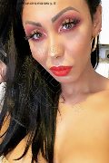 Bergamo Trans Escort Thayys Castro 329 72 89 046 foto selfie 85
