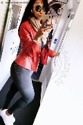Bergamo Trans Escort Thayys Castro 329 72 89 046 foto selfie 87