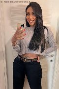 Bergamo Trans Escort Thayys Castro 329 72 89 046 foto selfie 44