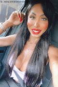 Bergamo Trans Escort Thayys Castro 329 72 89 046 foto selfie 74