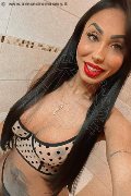 Bergamo Trans Escort Thayys Castro 329 72 89 046 foto selfie 64