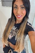 Bergamo Trans Escort Thayys Castro 329 72 89 046 foto selfie 68
