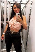 Bergamo Trans Escort Thayys Castro 329 72 89 046 foto selfie 63