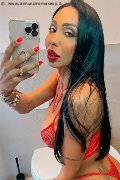 Bergamo Trans Escort Thayys Castro 329 72 89 046 foto selfie 48