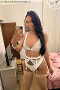 Bergamo Trans Escort Thayys Castro 329 72 89 046 foto selfie 37