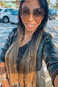 Bergamo Trans Escort Thayys Castro 329 72 89 046 foto selfie 69