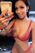 Bergamo Trans Escort Thayys Castro 329 72 89 046 foto selfie 100