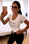 Bergamo Trans Escort Thayys Castro 329 72 89 046 foto selfie 96