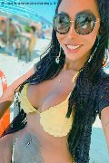 Bergamo Trans Escort Thayys Castro 329 72 89 046 foto selfie 75