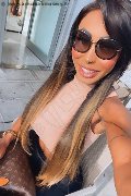 Bergamo Trans Escort Thayys Castro 329 72 89 046 foto selfie 72