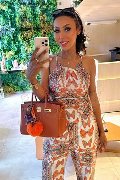 Bergamo Trans Escort Thayys Castro 329 72 89 046 foto selfie 5