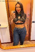 Bergamo Trans Escort Thayys Castro 329 72 89 046 foto selfie 33