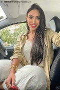 Bergamo Trans Escort Thayys Castro 329 72 89 046 foto selfie 22