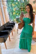 Bergamo Trans Escort Thayys Castro 329 72 89 046 foto selfie 21