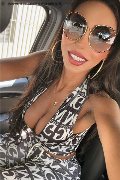 Bergamo Trans Escort Thayys Castro 329 72 89 046 foto selfie 15