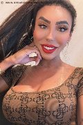 Bergamo Trans Escort Thayys Castro 329 72 89 046 foto selfie 18
