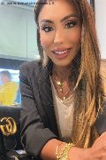 Bergamo Trans Escort Thayys Castro 329 72 89 046 foto selfie 9