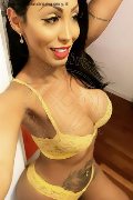 Lecco Trans Escort Thayys Castro 329 72 89 046 foto selfie 80