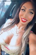 Lecco Trans Escort Thayys Castro 329 72 89 046 foto selfie 71