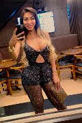 Lecco Trans Escort Thayys Castro 329 72 89 046 foto selfie 72