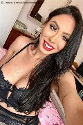 Treviso Trans Escort Thayys Castro 329 72 89 046 foto selfie 16