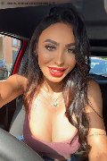 Treviso Trans Escort Thayys Castro 329 72 89 046 foto selfie 14