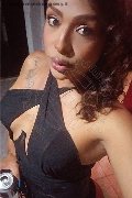 Gorizia Trans Khloe 329 78 82 424 foto selfie 2