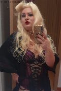  Trans Maite Collins 329 83 37 093 foto selfie 37