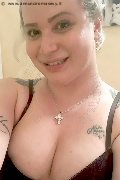  Trans Maite Collins 329 83 37 093 foto selfie 24