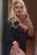  Trans Maite De L'Enclos 329 83 37 093 foto selfie 45