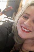  Trans Maite De L'Enclos 329 83 37 093 foto selfie 40