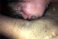  Trans Maite De L'Enclos 329 83 37 093 foto selfie 52