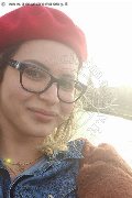  Trans Maite De L'Enclos 329 83 37 093 foto selfie 23