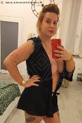  Trans Maite De L'Enclos 329 83 37 093 foto selfie 7