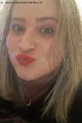 Modena Trans Maite De L'Enclos 329 83 37 093 foto selfie 42