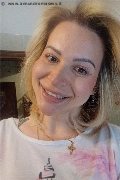 Modena Trans Maite De L'Enclos 329 83 37 093 foto selfie 5