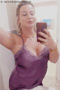 Modena Trans Maite De L'Enclos 329 83 37 093 foto selfie 18