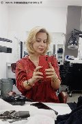 Modena Trans Maite De L'Enclos 329 83 37 093 foto selfie 8