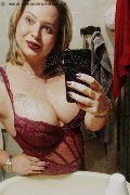 Modena Trans Maite De L'Enclos 329 83 37 093 foto selfie 16