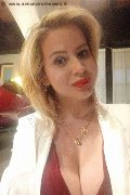 Modena Trans Maite De L'Enclos 329 83 37 093 foto selfie 6